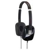 JVC HA-S650 Slim Lighweight Heaphones