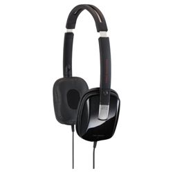 JVC HA-S650 Slim Lighweight Heaphones