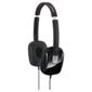 JVC HA-S650 Slim Lighweight Heaphones