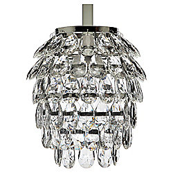 Tesco Pineapple Pendant Tesco Pineapple Pendant