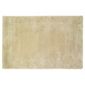 Tesco Rugs Tiered Wool Rug, Taupe 150x240cm