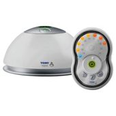 Tomy TD300 Digital Baby Monitor