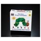 Hungry Caterpillar Floor Puzzle