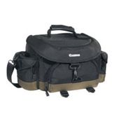 Canon Deluxe Gadget Bag 10EG for Canon 450D, 1000D, 500D, 550D