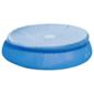 Tesco 8ft Paddling Pool Cover
