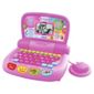 VTech My Laptop Pink