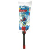 Vileda Supermoccio mop.