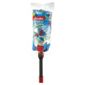 Vileda Supermoccio mop.