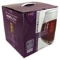 WineBuddy Starter Kit 6 Bottle Cabernet Sauvignon