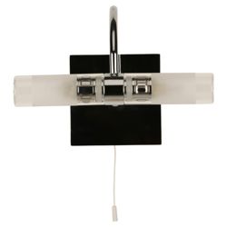 Tesco Lighting Bathroom Mirror Light