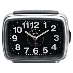 Acctim Titan Alarm Clock