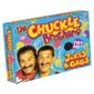 Drumond Park Chuckle Brothers Box Of Gags