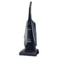 Panasonic MC-UG304 Black Upright Vacuum Cleaner