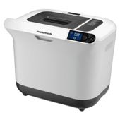 Morphy Richards 48321 Mid Plus Breadmaker