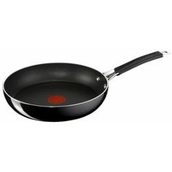 Jamie Oliver Hard Enamel 30cm Frypan