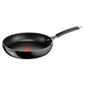 Tefal Jamie Oliver Enamel Frypan 30cm