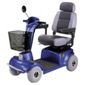Adaptable™ Deluxe scooter