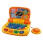 VTech My Laptop Preschool