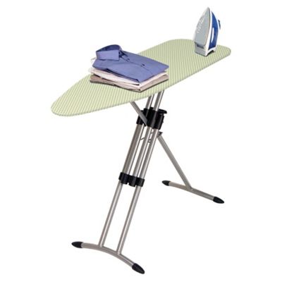 Buy Minky Stowaway Full Size Family Ironing Board From Our Ironing ...