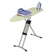Minky Stowaway Full Size Family Ironing Board