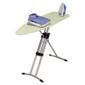 Minky Stowaway Full Size Family Ironing Board