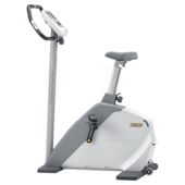 Tunturi E30 Ergometer cycle