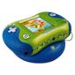 LeapFrog Leapster Re Charger