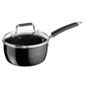 Jamie Oliver Hard Enamel 20cm Saucepan