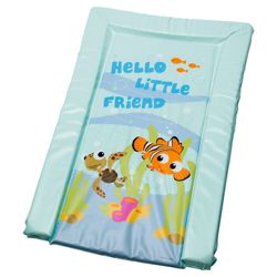 Disney Nemo Change Mat