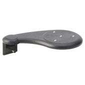 Wildcharge Universal Swing arm with Nokia 2mm tip