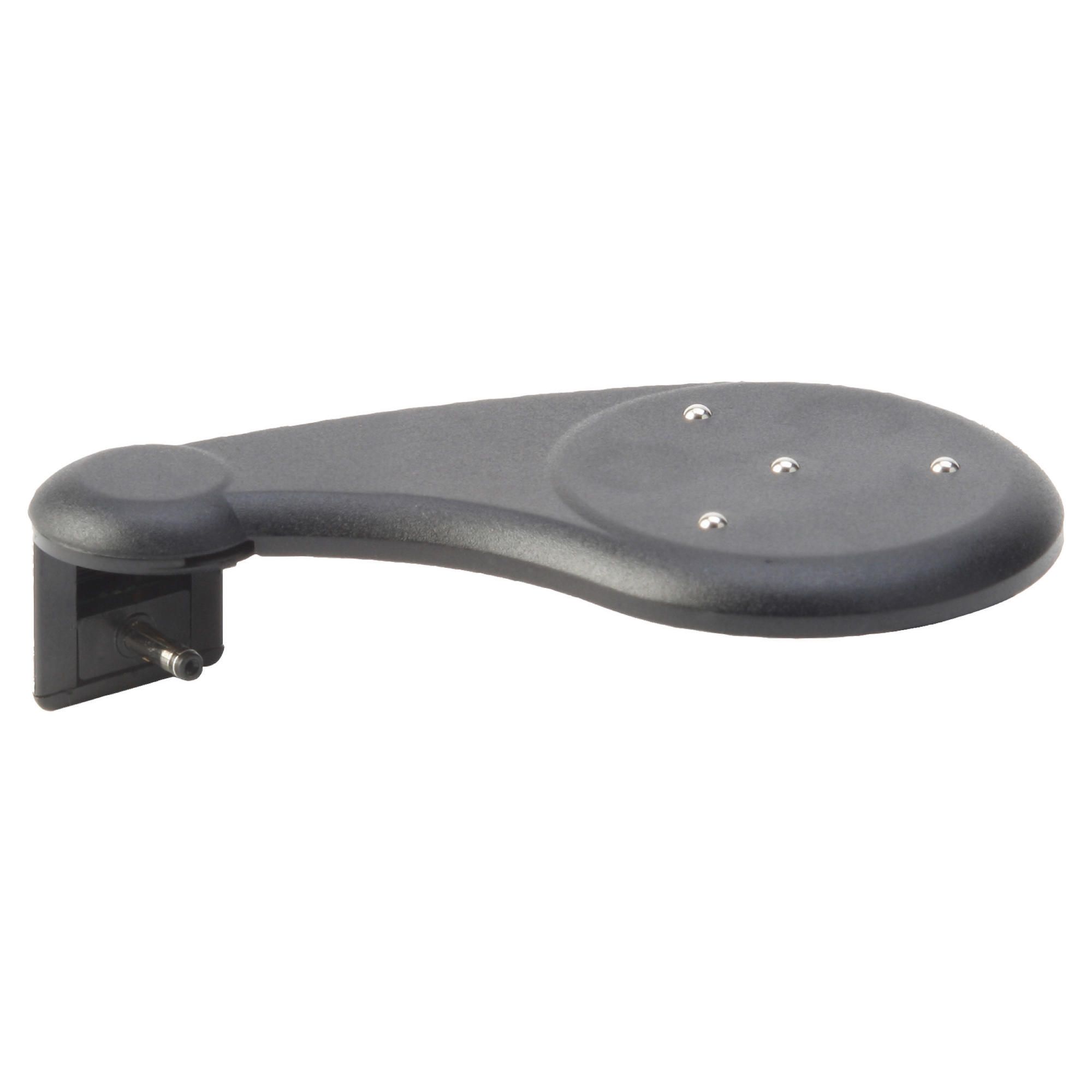 Wildcharge Universal Swing arm with Nokia 2mm tip