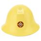 Fireman Sam Helmet with Sound