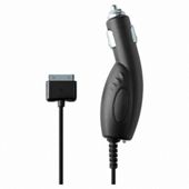 Cygnett In car charger Iphone/Ipod
