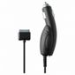Cygnett In car charger Iphone/Ipod