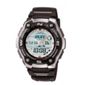 Casio Fishing Watch