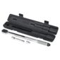 RAC Torque Wrench