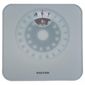 Salter Stow-A-Weigh Mechanical Scale