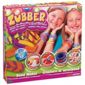 Zubber Band Maker