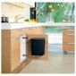 Brabantia 10 Litre Built in Bin