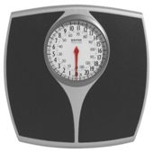 Salter Speedo Dial Mechanical Scale