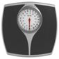 Salter Speedo Dial Mechanical Scale