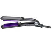 BaByliss 2165BU Professional Ceramic 210 Hair Crimpers