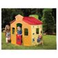 Little Tikes Town Playhouse