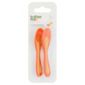 Brother Max 2 Heat-Sensitive Travel Spoons