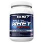 Sci-MX Build & Trim Whey Protein 1.05kg Strawberry