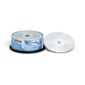 TDK DVD-R spindle pack of 25