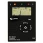 Rockburn Electronic Guitar Tuner