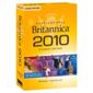 Encyclopaedia Britannica 2010 Ultimate Edition
