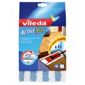 Vileda Active Max Flat Mop Refill