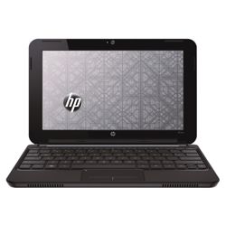 HP Mini 210-1004 Netbook (1GB, 250GB, 10.1